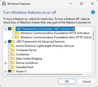 what is .net framework 3.5|Download Microsoft .NET Framework 3.5 Service Pack 1 from .